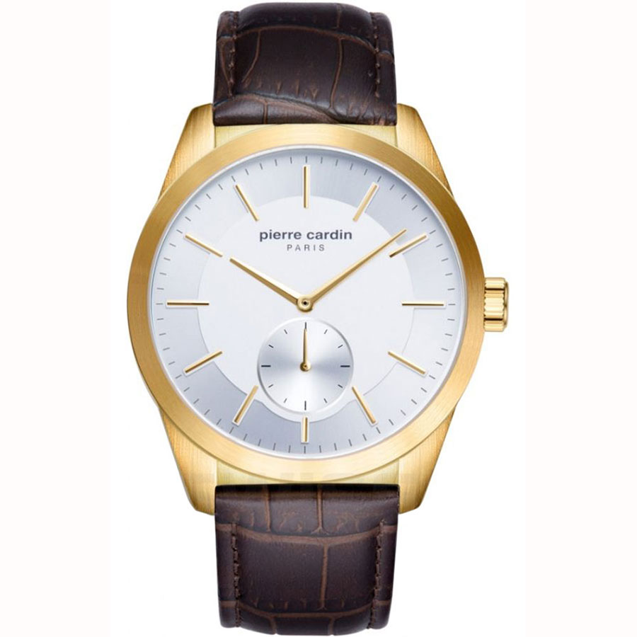 Часы Pierre Cardin Gents PC902451F03